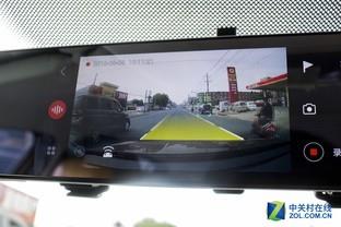 �Լ۱����� 70�����ܺ��Ӿ��ഺ������