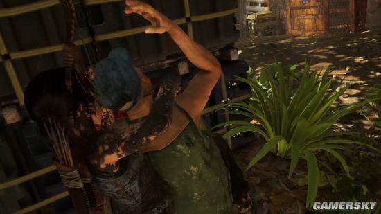 ����Ĺ��Ӱ����Ӱ���̿���ʾ ���������ʽɱ��