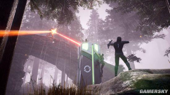 ����ɱ��������������ս��԰�� ����Ӳ���ּ�������