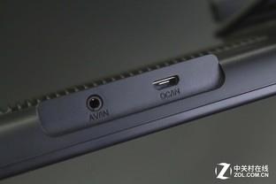 �Լ۱����� 70�����ܺ��Ӿ��ഺ������