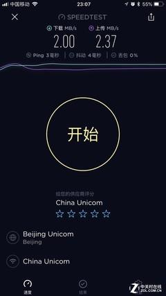 ƴ�����·���������ܱ�ϣ�� С�Ķ�������