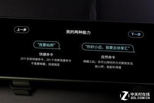 �Լ۱����� 70�����ܺ��Ӿ��ഺ������