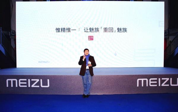 ����16����������һ������廹�ܻ�Ѫ��