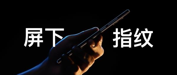 ����16����������һ������廹�ܻ�Ѫ��