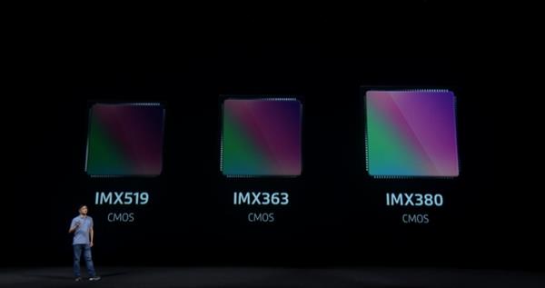 ����16����������һ������廹�ܻ�Ѫ��