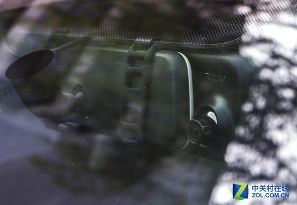 �Լ۱����� 70�����ܺ��Ӿ��ഺ������