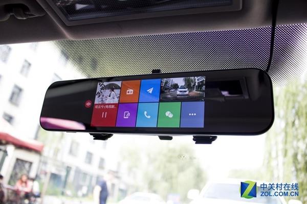 �Լ۱����� 70�����ܺ��Ӿ��ഺ������