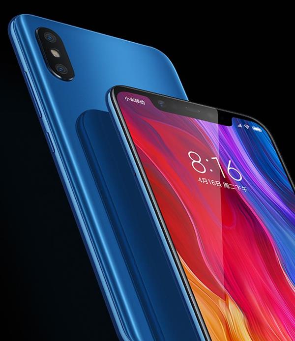 �����÷���2018��7��Android�ֻ��Լ۱����а�