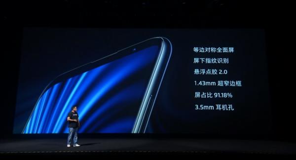 ����16����������һ������廹�ܻ�Ѫ��