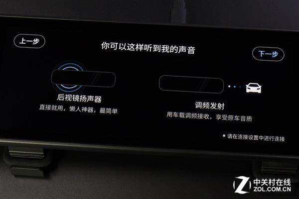 �Լ۱����� 70�����ܺ��Ӿ��ഺ������