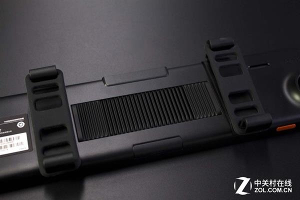 �Լ۱����� 70�����ܺ��Ӿ��ഺ������