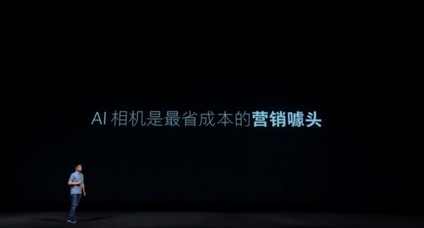 ����16����������һ������廹�ܻ�Ѫ��