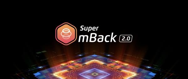 ����16����������һ������廹�ܻ�Ѫ��