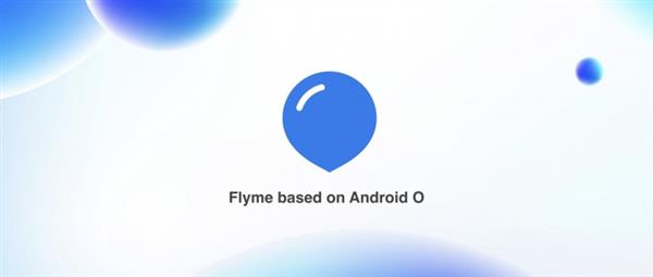 ����16����������һ������廹�ܻ�Ѫ��