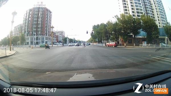 �Լ۱����� 70�����ܺ��Ӿ��ഺ������