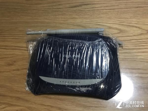 ƴ�����·���������ܱ�ϣ�� С�Ķ�������