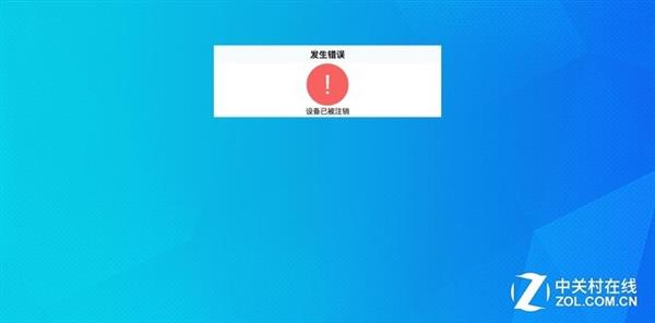 ƴ�����·���������ܱ�ϣ�� С�Ķ�������