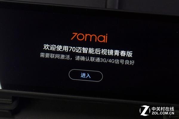 �Լ۱����� 70�����ܺ��Ӿ��ഺ������