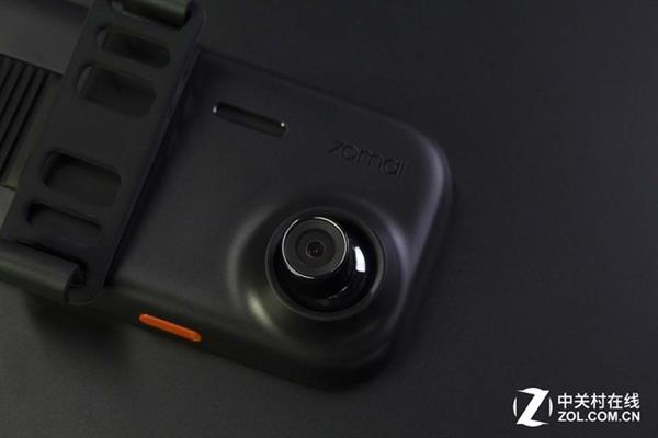 �Լ۱����� 70�����ܺ��Ӿ��ഺ������