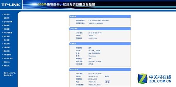 ƴ�����·���������ܱ�ϣ�� С�Ķ�������