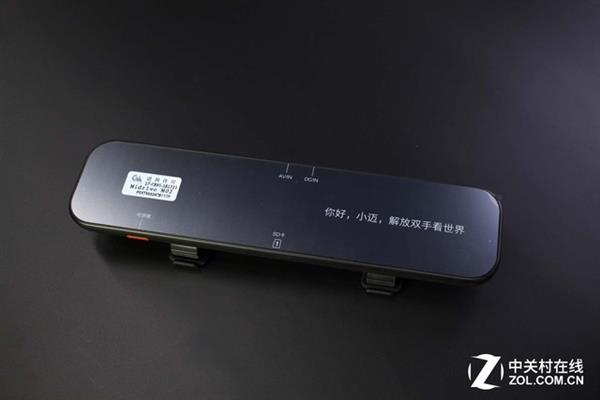 �Լ۱����� 70�����ܺ��Ӿ��ഺ������