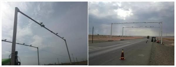 ��о2K���������ӳ���RFIDͨ����³�����²���