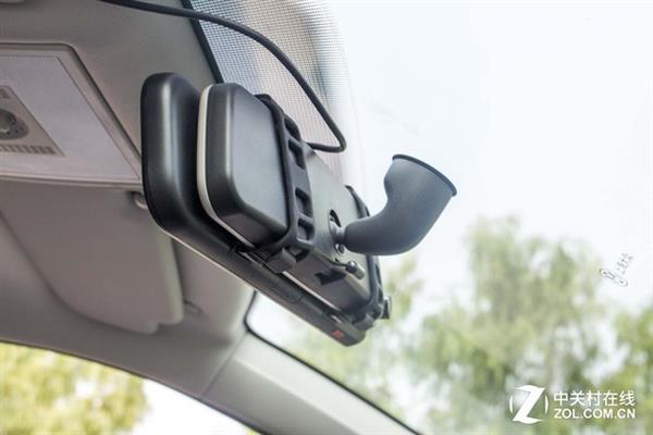 �Լ۱����� 70�����ܺ��Ӿ��ഺ������