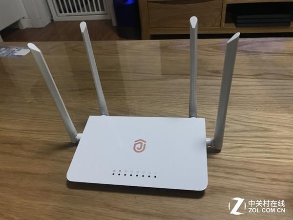 ƴ�����·���������ܱ�ϣ�� С�Ķ�������