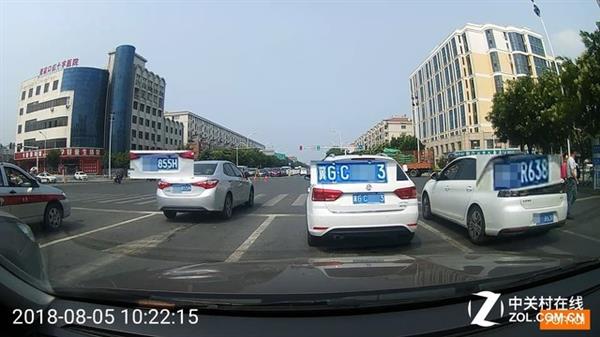 �Լ۱����� 70�����ܺ��Ӿ��ഺ������