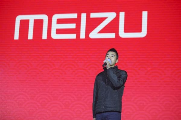 ����16����������һ������廹�ܻ�Ѫ��