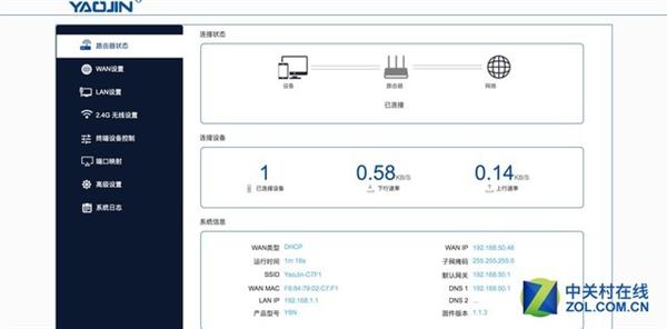 ƴ�����·���������ܱ�ϣ�� С�Ķ�������