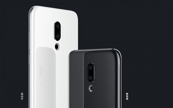 ����16����������һ������廹�ܻ�Ѫ��