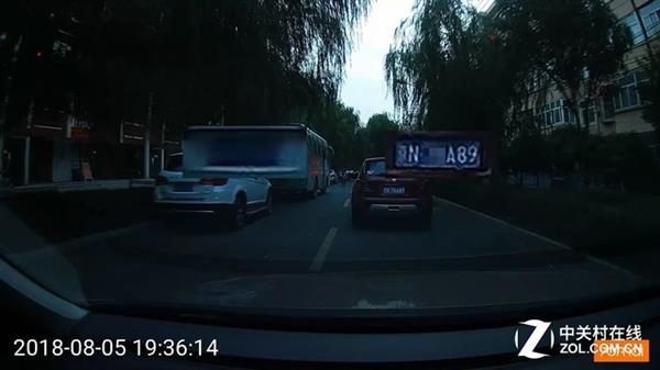 �Լ۱����� 70�����ܺ��Ӿ��ഺ������