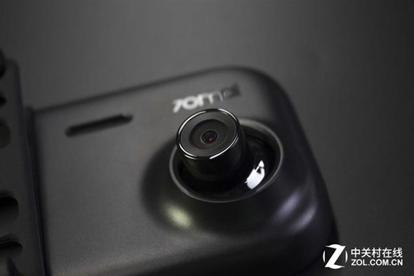 �Լ۱����� 70�����ܺ��Ӿ��ഺ������