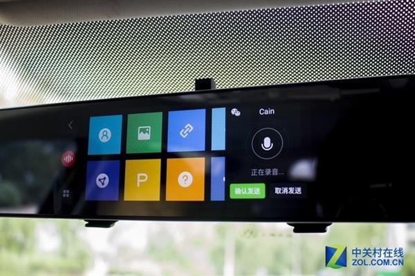 �Լ۱����� 70�����ܺ��Ӿ��ഺ������