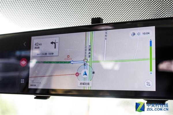 �Լ۱����� 70�����ܺ��Ӿ��ഺ������