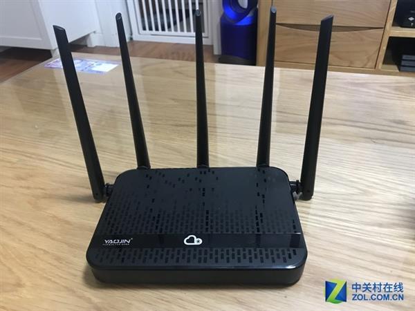 ƴ�����·���������ܱ�ϣ�� С�Ķ�������