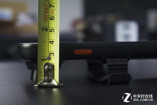 �Լ۱����� 70�����ܺ��Ӿ��ഺ������