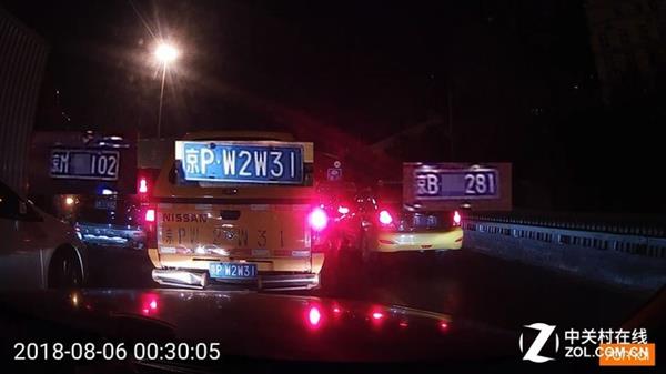 �Լ۱����� 70�����ܺ��Ӿ��ഺ������