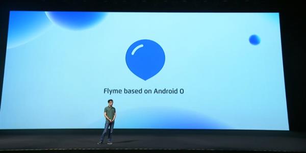 ����16����������һ������廹�ܻ�Ѫ��