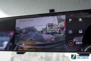 �Լ۱����� 70�����ܺ��Ӿ��ഺ������