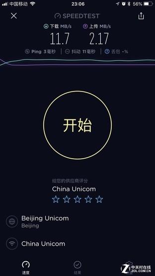 ƴ�����·���������ܱ�ϣ�� С�Ķ�������