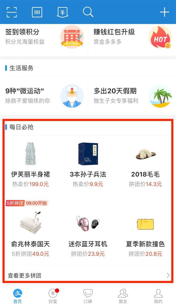 ����������ɱ����֧����С����������������׼��ת��������