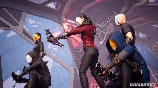 ����ɱ��������������ս��԰�� ����Ӳ���ּ�������