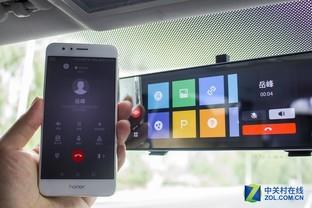 �Լ۱����� 70�����ܺ��Ӿ��ഺ������