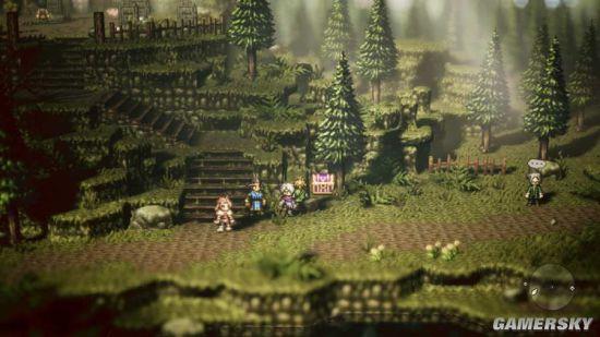 ���˷����ˡ�����Զ��Ԥ�� ������Ϸ�Ѿ�������