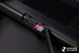 �Լ۱����� 70�����ܺ��Ӿ��ഺ������