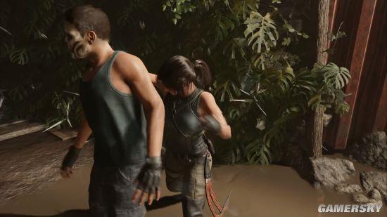 ����Ĺ��Ӱ����Ӱ���̿���ʾ ���������ʽɱ��