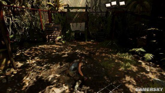 ����Ĺ��Ӱ����Ӱ���̿���ʾ ���������ʽɱ��