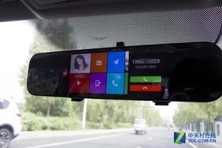 �Լ۱����� 70�����ܺ��Ӿ��ഺ������